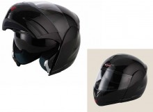 ���� V Can V 210   XL